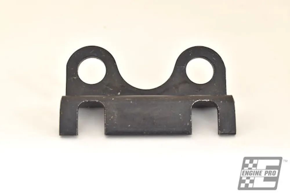 Engine Pro 05-1004-8