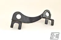 Engine Pro 05-1006-8