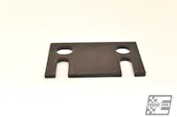 Engine Pro 05-1011-8