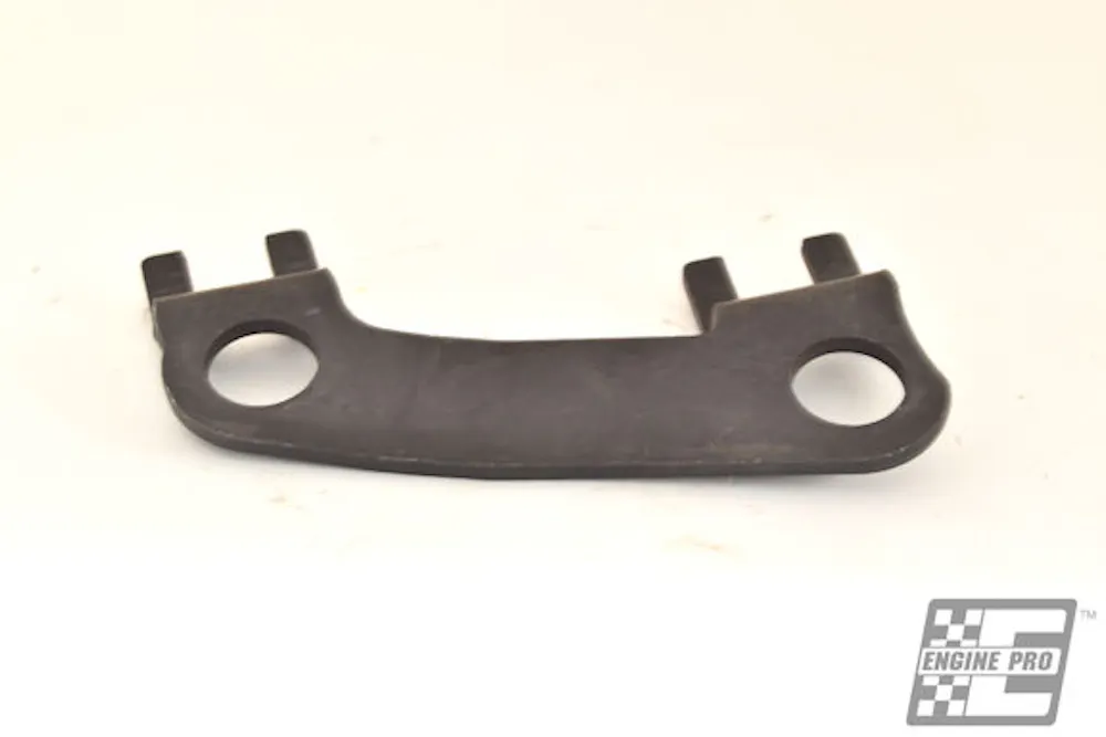 Engine Pro 05-1012-8
