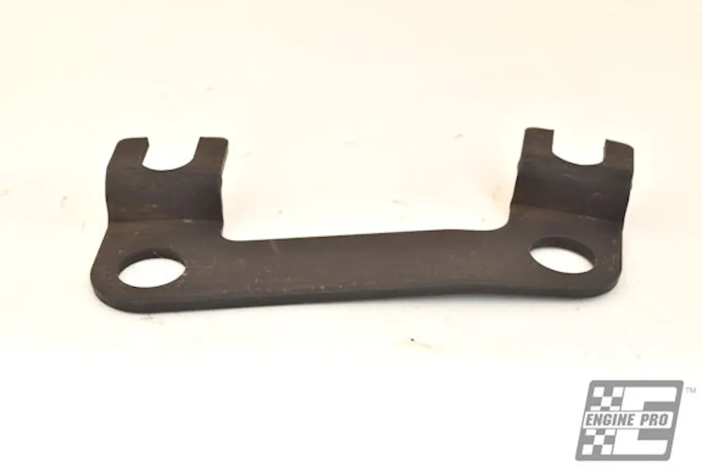 Engine Pro 05-1014-8