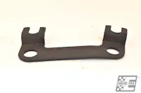 Engine Pro 05-1014-8