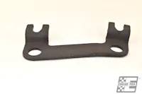 Engine Pro 05-1015-8