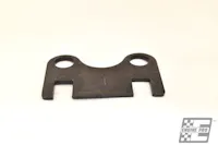 Engine Pro 05-1020-8