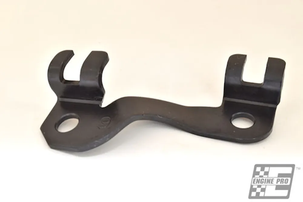 Engine Pro 05-1102-8