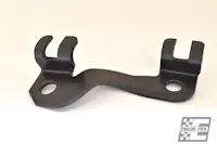 Engine Pro 05-1102-8