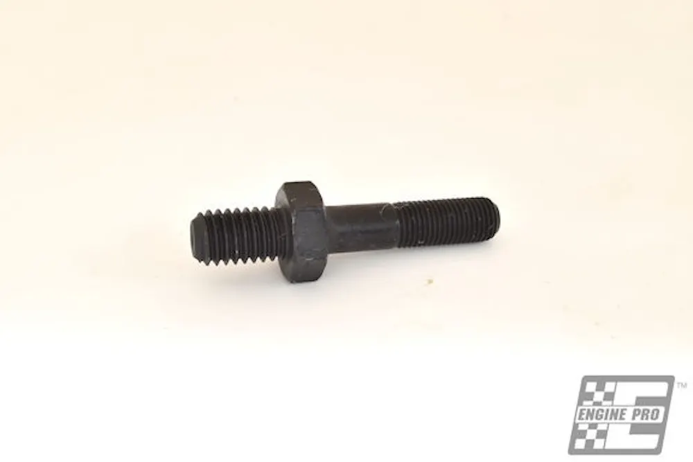Engine Pro 06-1100-16