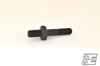 Engine Pro 06-1100-16