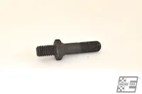Engine Pro 06-1101-16