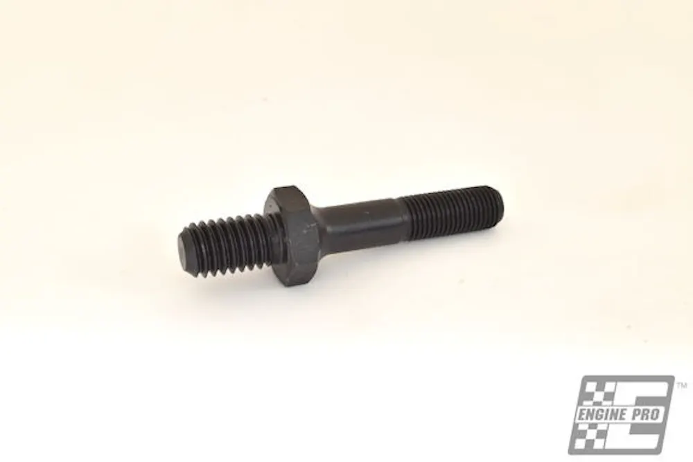 Engine Pro 06-1102-16