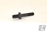 Engine Pro 06-1102-16