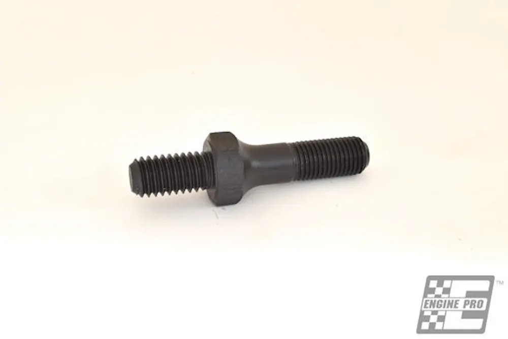 Engine Pro 06-1103-16
