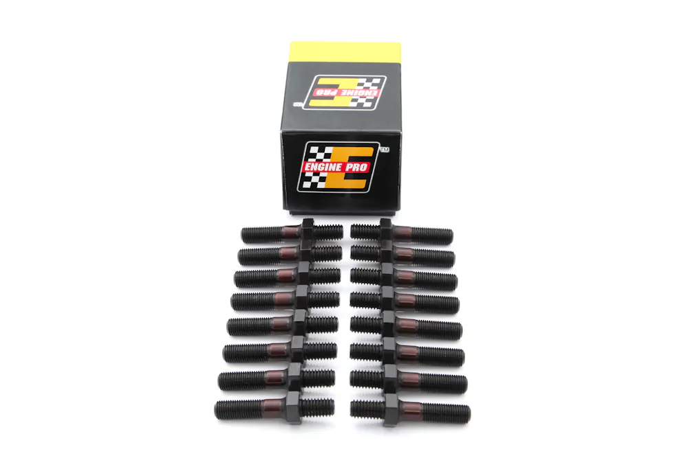 Engine Pro 06-1104-16