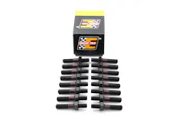Engine Pro 06-1104-16