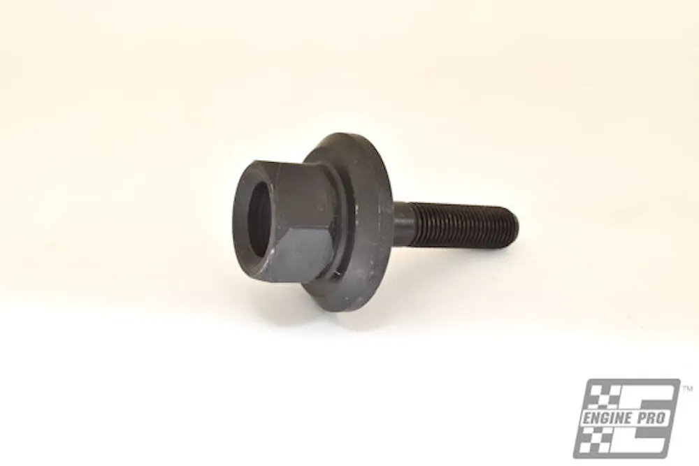 Engine Pro 06-1200
