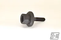 Engine Pro 06-1200