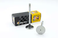 Engine Pro 01-01543