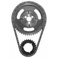 Engine Pro 08-1100-010