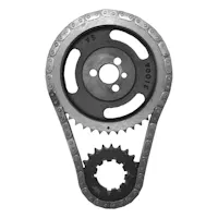 Engine Pro 08-1100-9