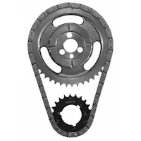 Engine Pro 08-1100R