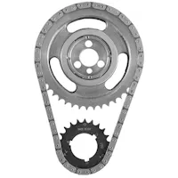 Engine Pro 08-1100T-005R