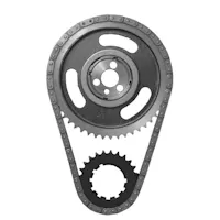 Engine Pro 08-1100T-9-005G