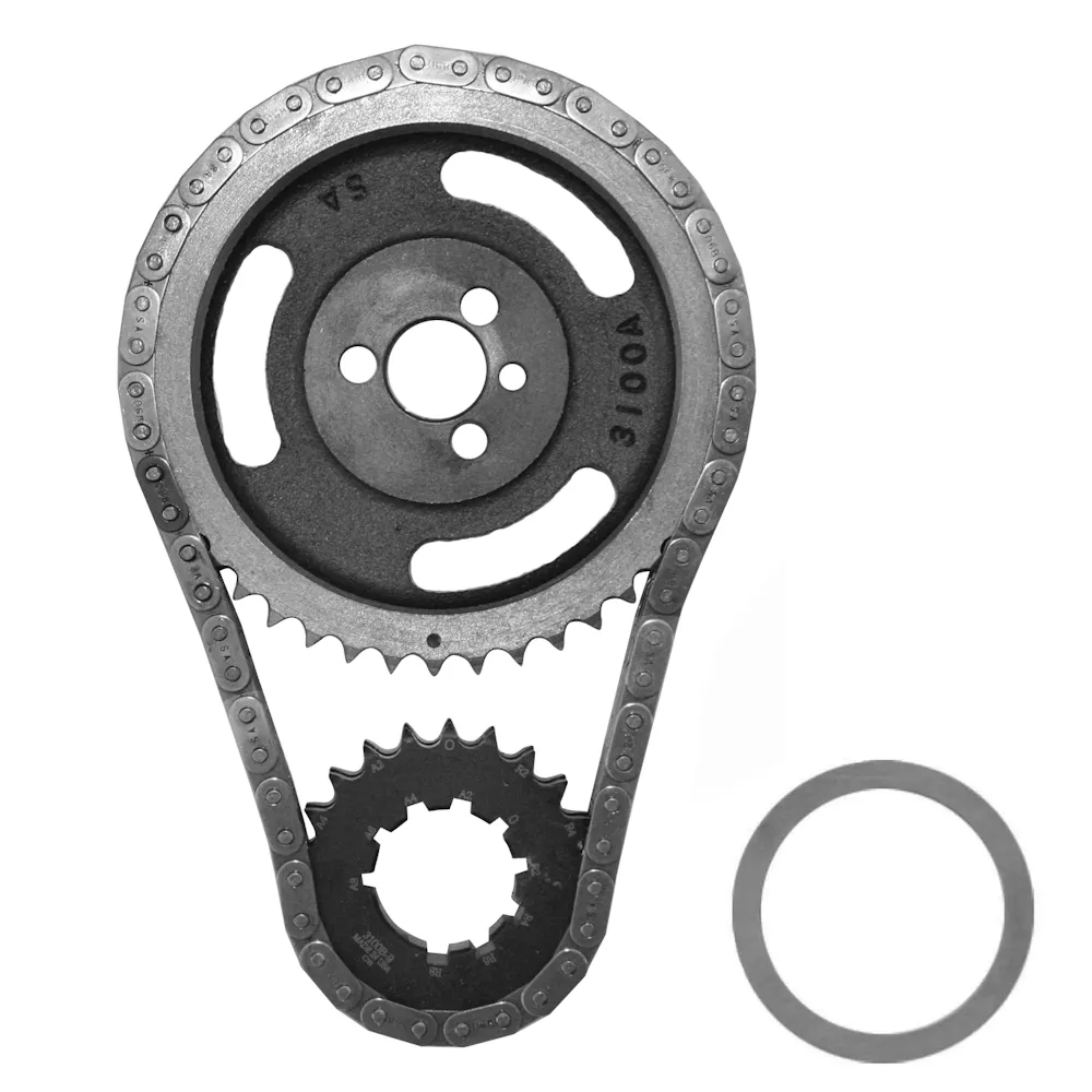 Engine Pro 08-1100W-9