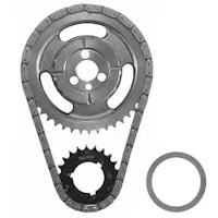 Engine Pro 08-1100W