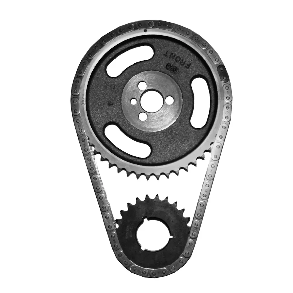 Engine Pro 08-1101