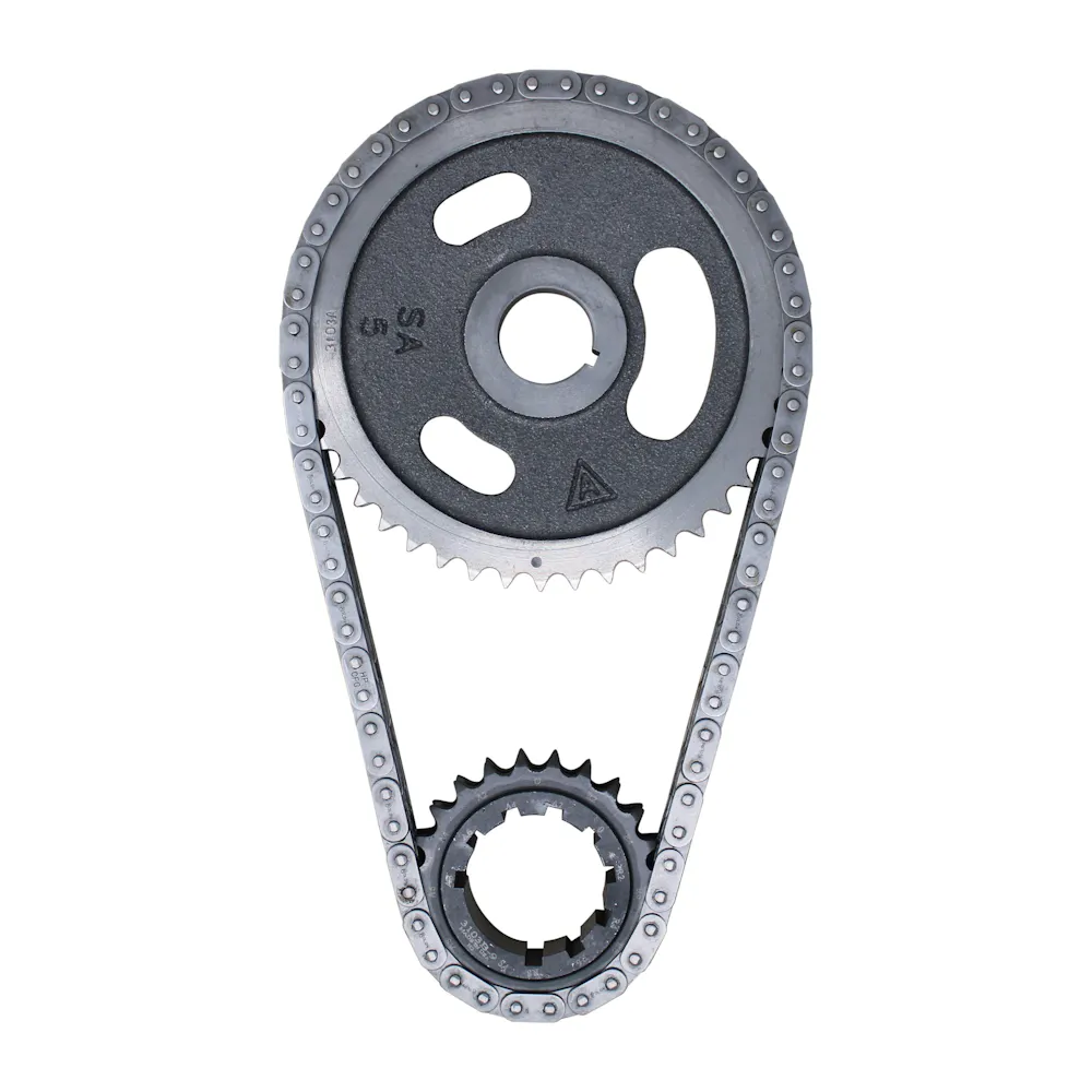 Engine Pro 08-1103