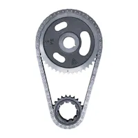 Engine Pro 08-1103