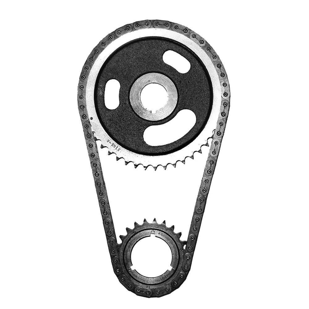 Engine Pro 08-1103R