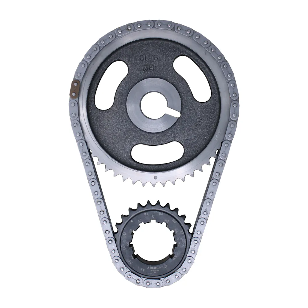 Engine Pro 08-1104-9