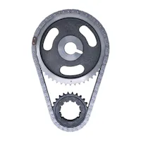 Engine Pro 08-1104-9