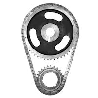 Engine Pro 08-1104