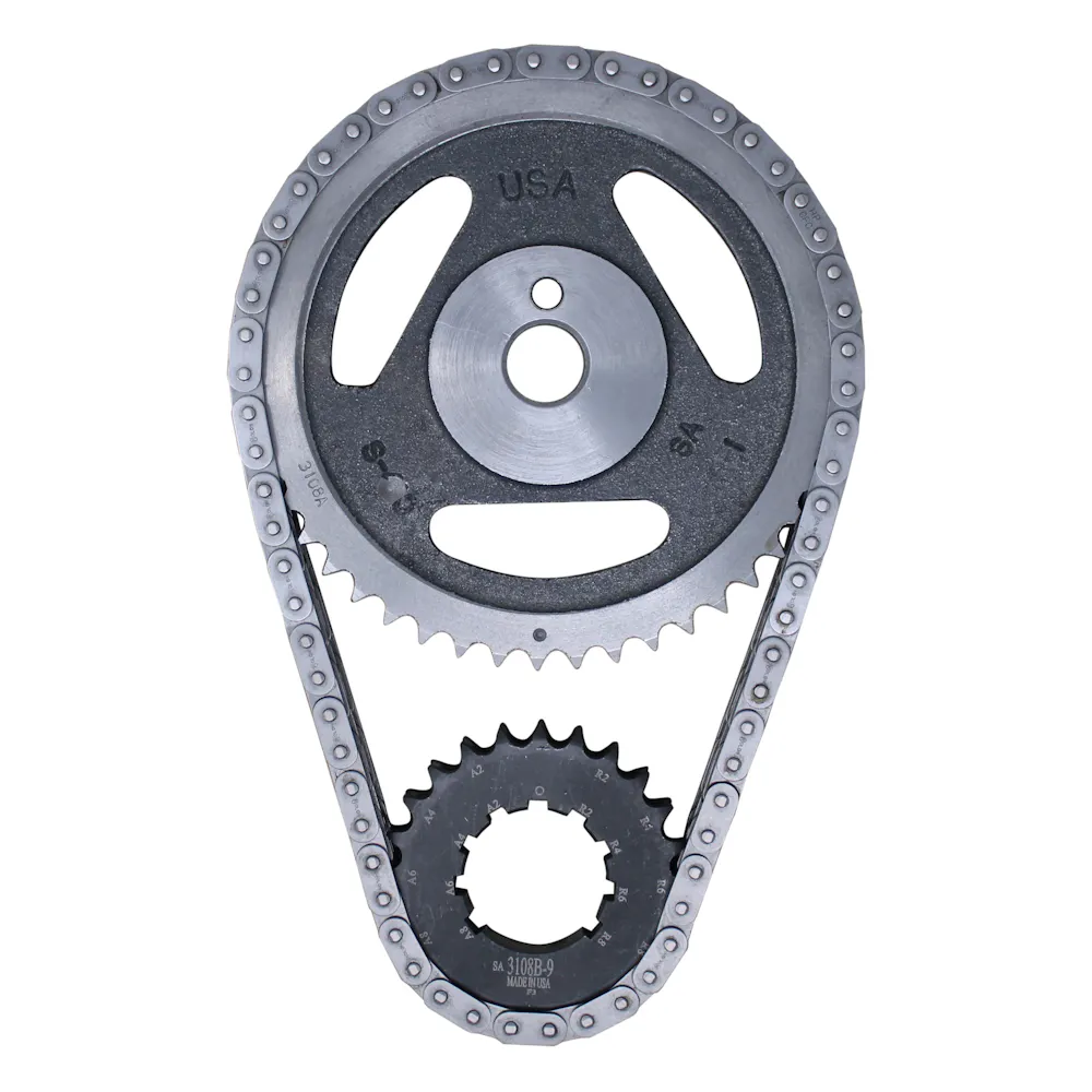 Engine Pro 08-1108-9