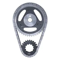 Engine Pro 08-1108-9