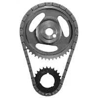 Engine Pro 08-1108R