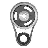 Engine Pro 08-1110T-005R