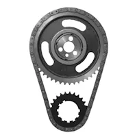 Engine Pro 08-1110T-9