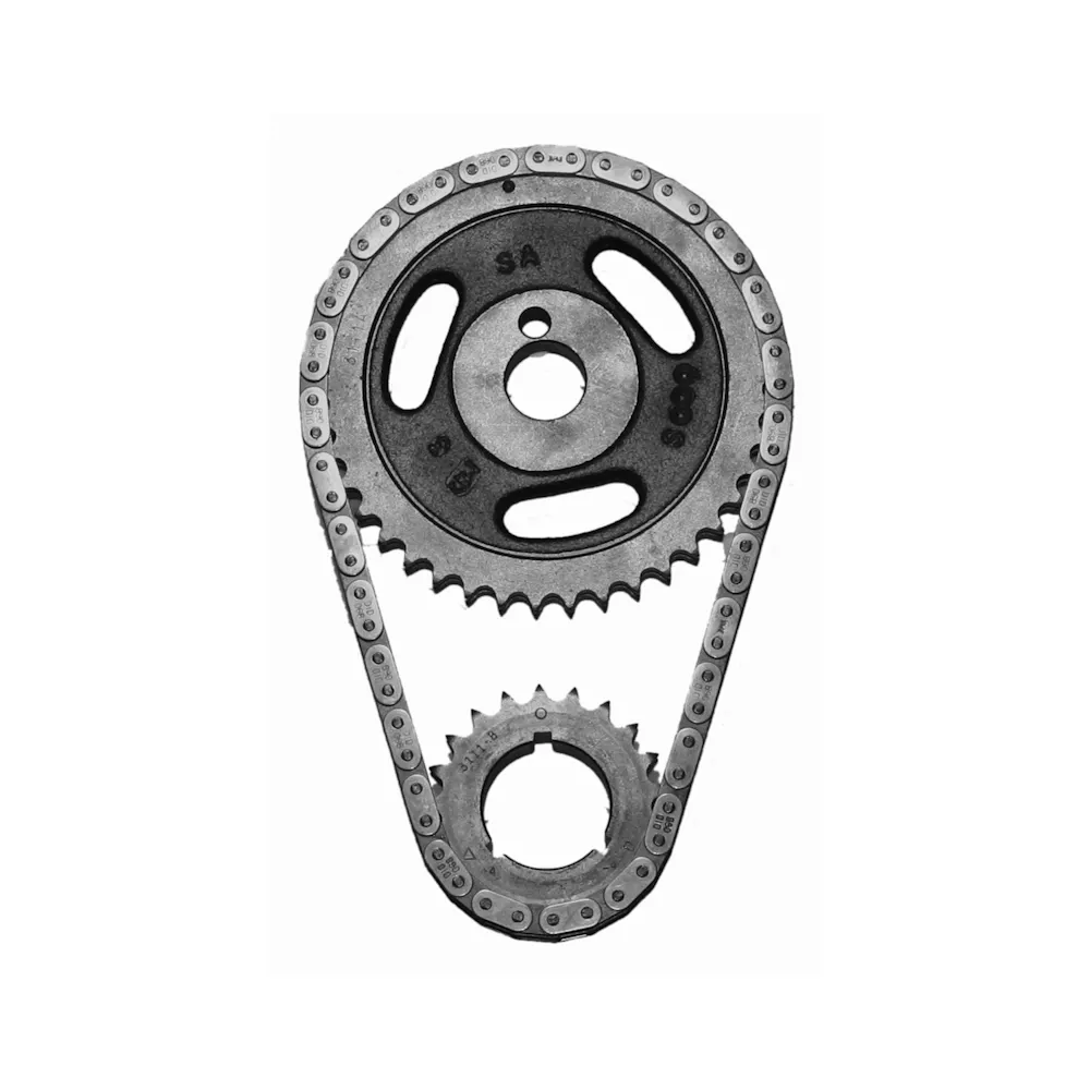 Engine Pro 08-1111