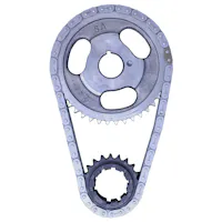 Engine Pro 08-1112-9