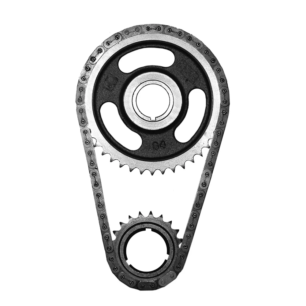 Engine Pro 08-1112