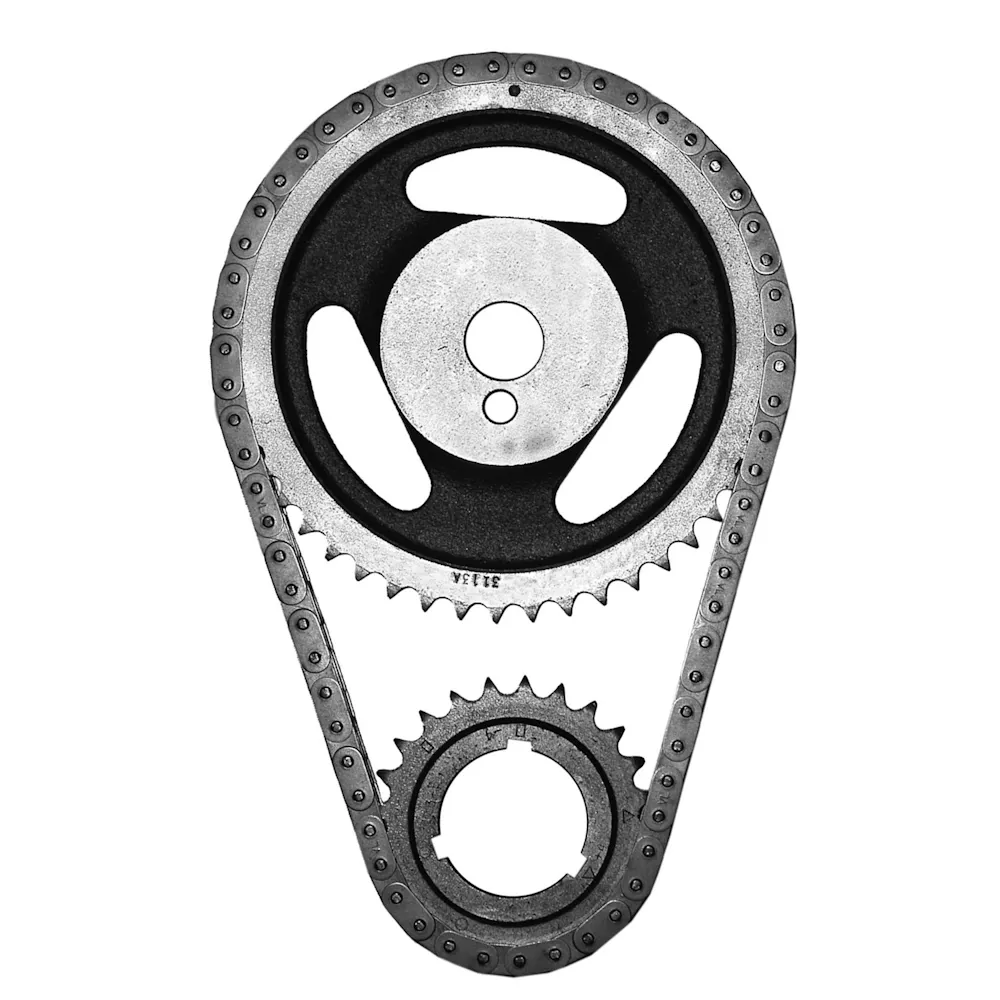 Engine Pro 08-1113R