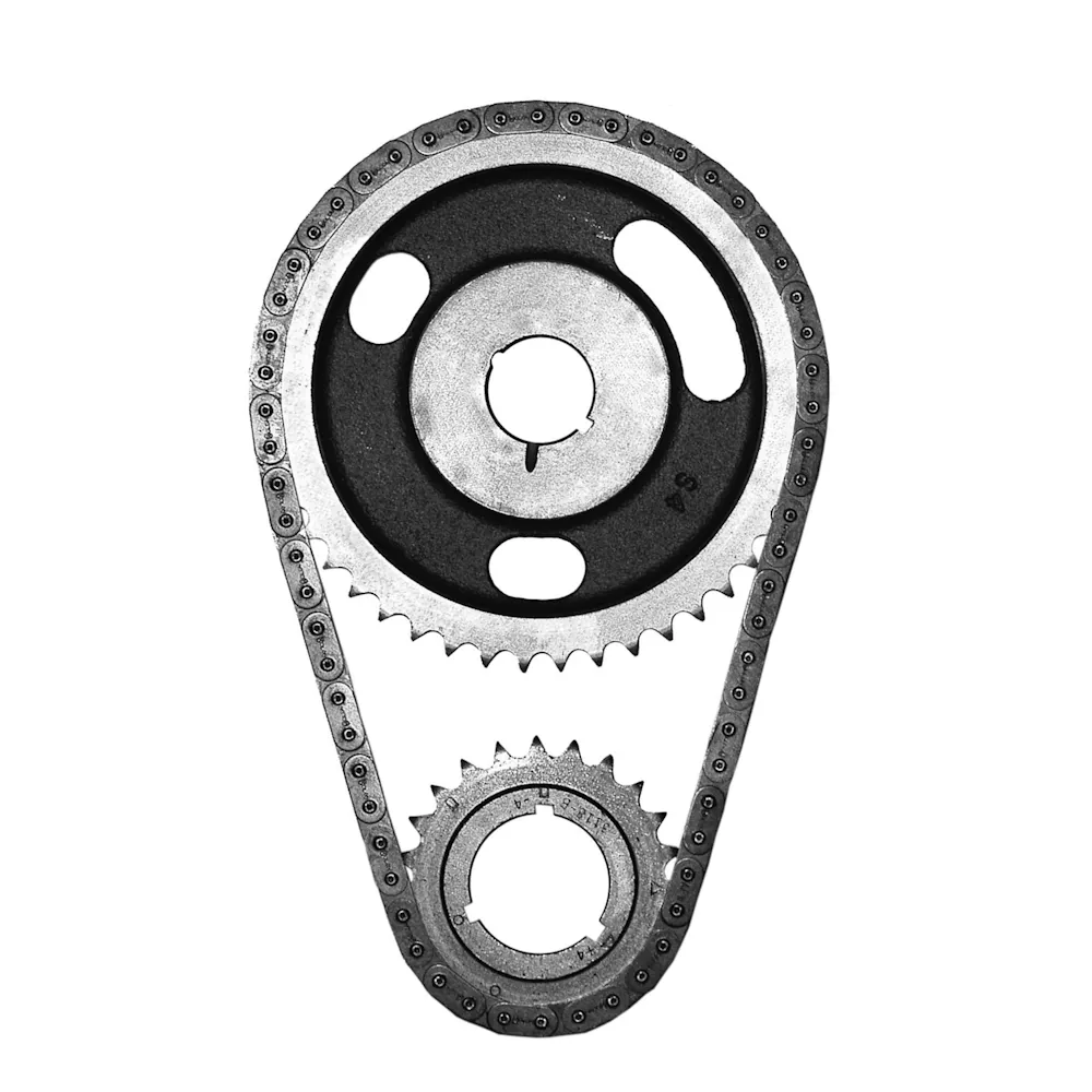 Engine Pro 08-1118
