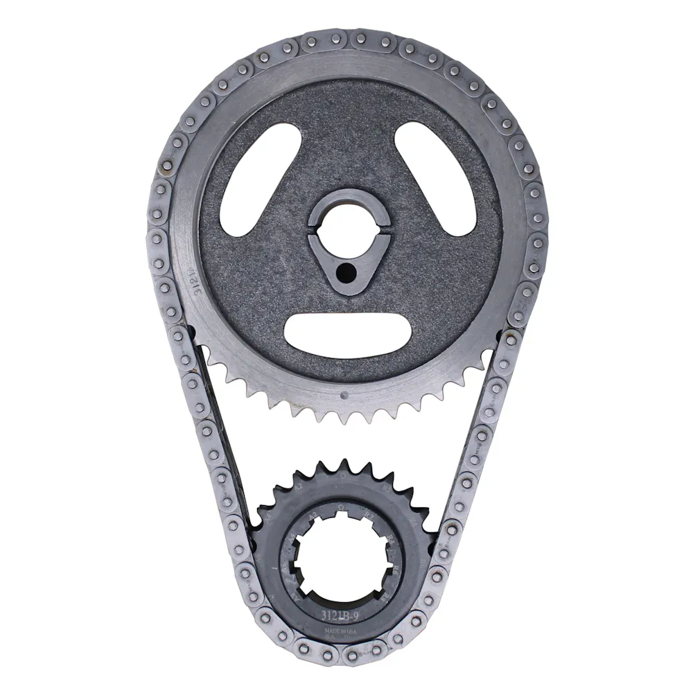 Engine Pro 08-1121-9