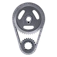 Engine Pro 08-1121-9