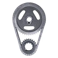 Engine Pro 08-1121-9R