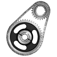 Engine Pro 08-1121R