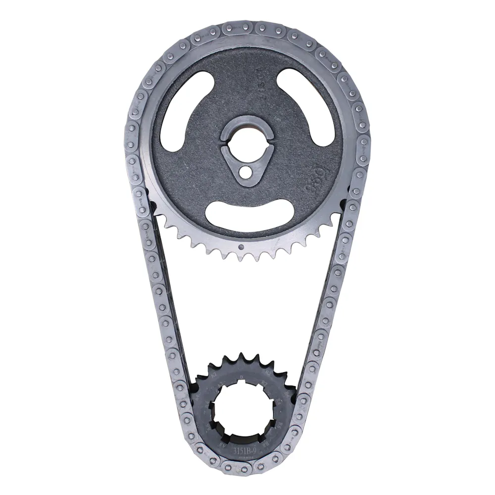 Engine Pro 08-1122-9R